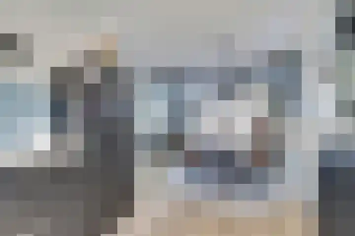 Marten Toonderlaan 23 Kloetinge thumbnail 6