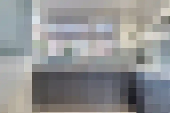 Marten Toonderlaan 23 Kloetinge thumbnail 9