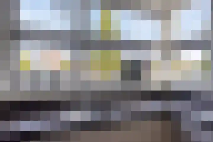 Marten Toonderlaan 48 Kloetinge thumbnail 10