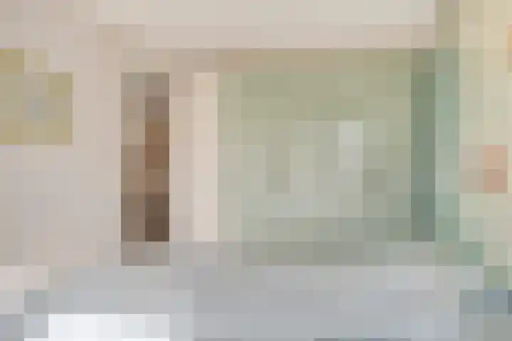 Marten Toonderlaan 48 Kloetinge thumbnail 13