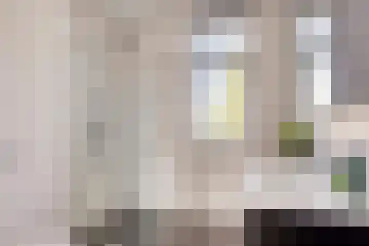 Marten Toonderlaan 48 Kloetinge thumbnail 16