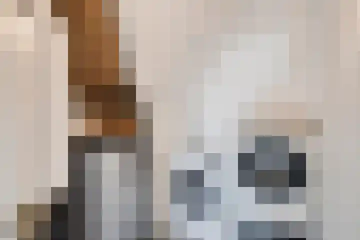 Marten Toonderlaan 48 Kloetinge thumbnail 20