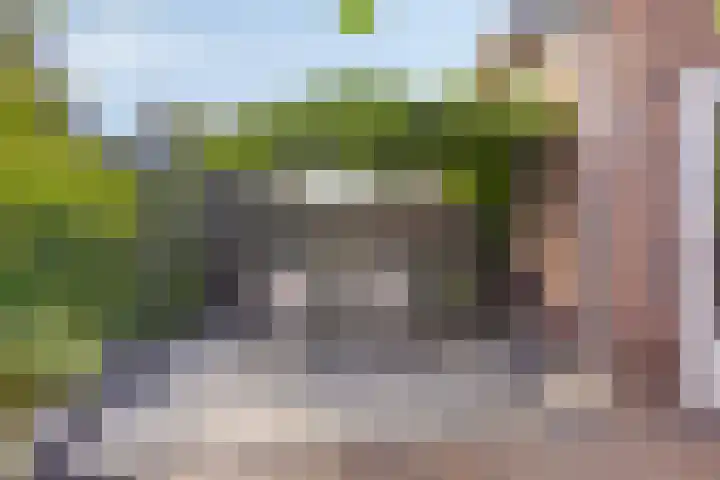 Marten Toonderlaan 48 Kloetinge thumbnail 22