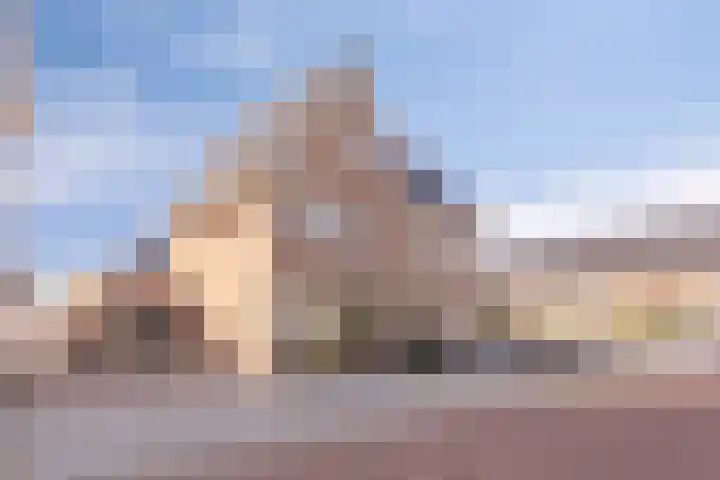 Marten Toonderlaan 48 Kloetinge thumbnail 27
