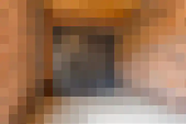 Marten Toonderlaan 48 Kloetinge thumbnail 28