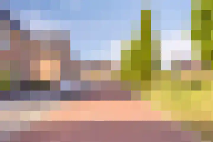 Marten Toonderlaan 48 Kloetinge thumbnail 29