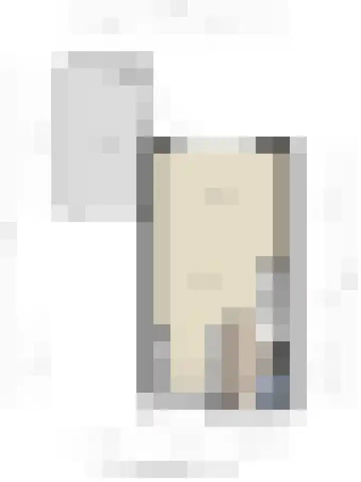 Marten Toonderlaan 48 Kloetinge thumbnail 30