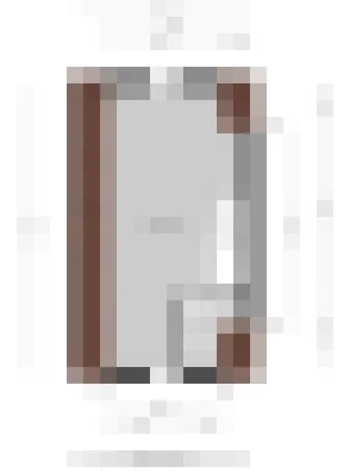 Marten Toonderlaan 48 Kloetinge thumbnail 33