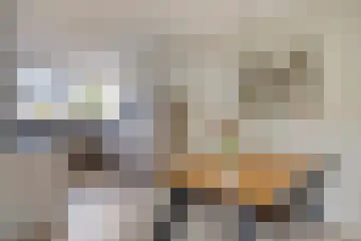 Marten Toonderlaan 48 Kloetinge thumbnail 9