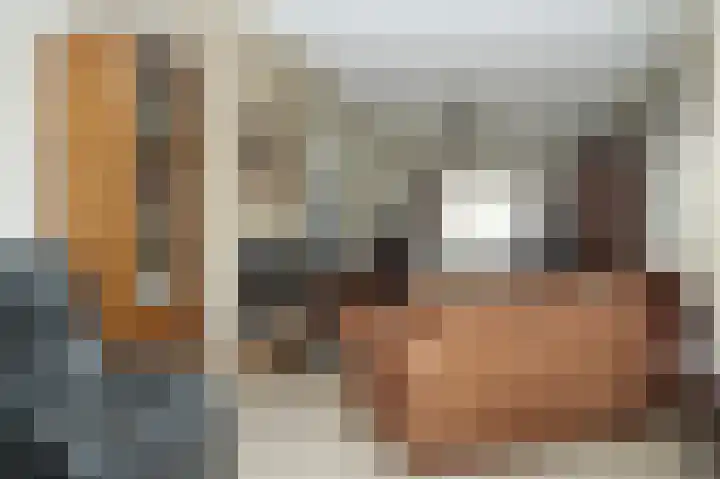 Marten van Rossemsingel 98 Zaltbommel thumbnail 10