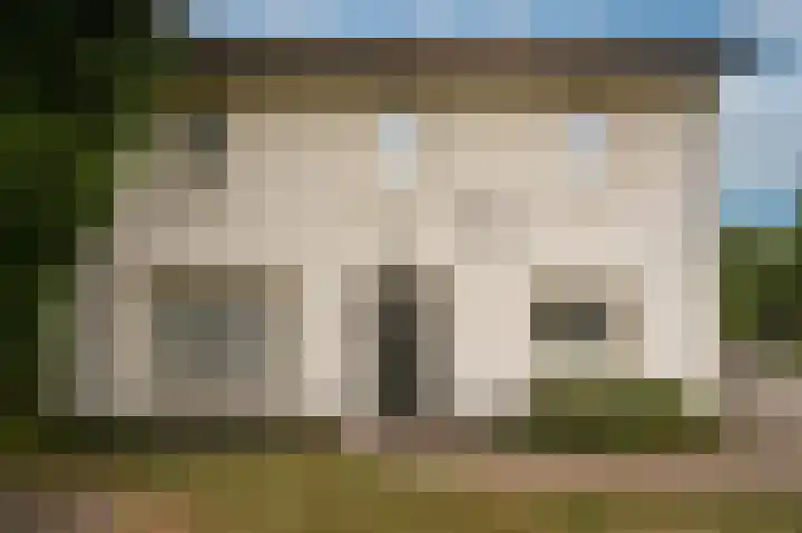 Marten van Rossemsingel 98 Zaltbommel thumbnail 20