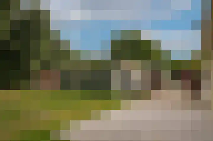 Marten van Rossemsingel 98 Zaltbommel thumbnail 25