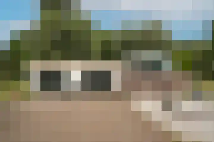 Marten van Rossemsingel 98 Zaltbommel thumbnail 26