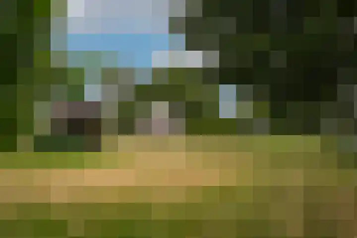 Marten van Rossemsingel 98 Zaltbommel thumbnail 35
