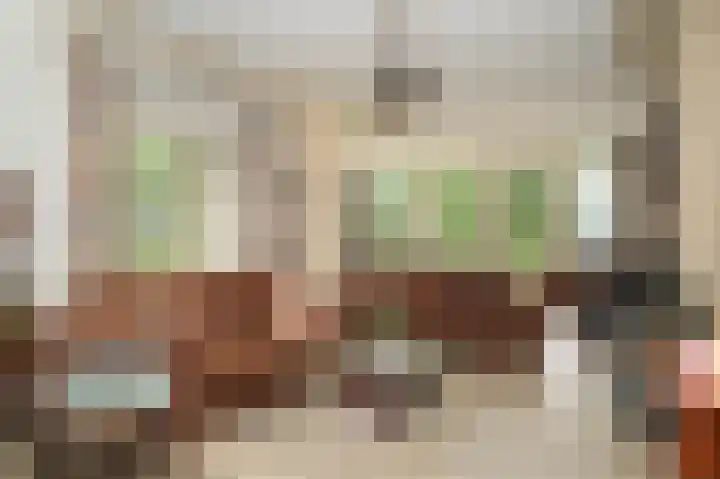 Marten van Rossemsingel 98 Zaltbommel thumbnail 6