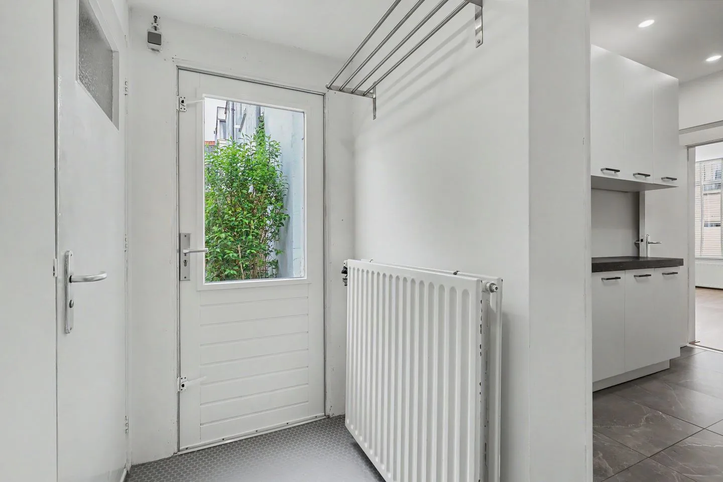 Marten van Rossemstraat 10 Arnhem thumbnail 14