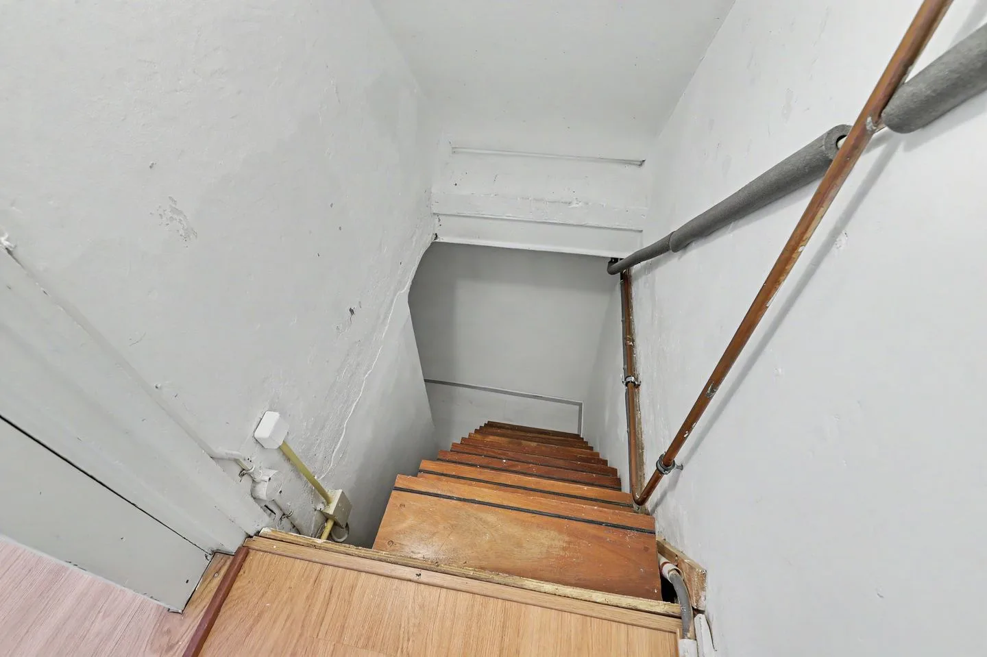Marten van Rossemstraat 10 Arnhem thumbnail 21
