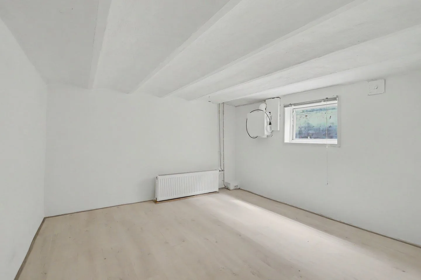 Marten van Rossemstraat 10 Arnhem thumbnail 22