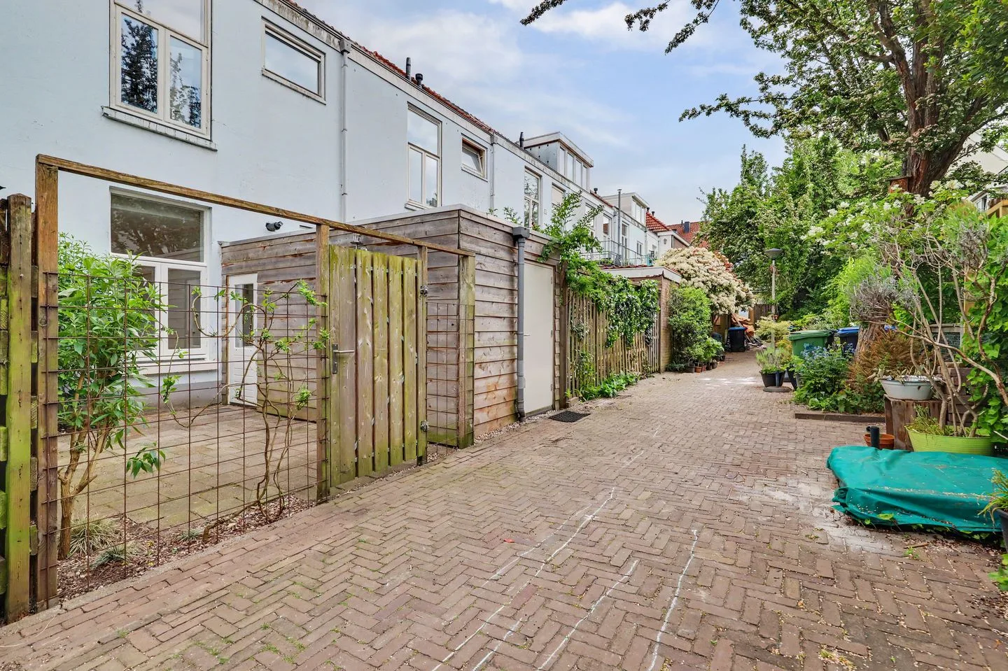Marten van Rossemstraat 10 Arnhem thumbnail 30