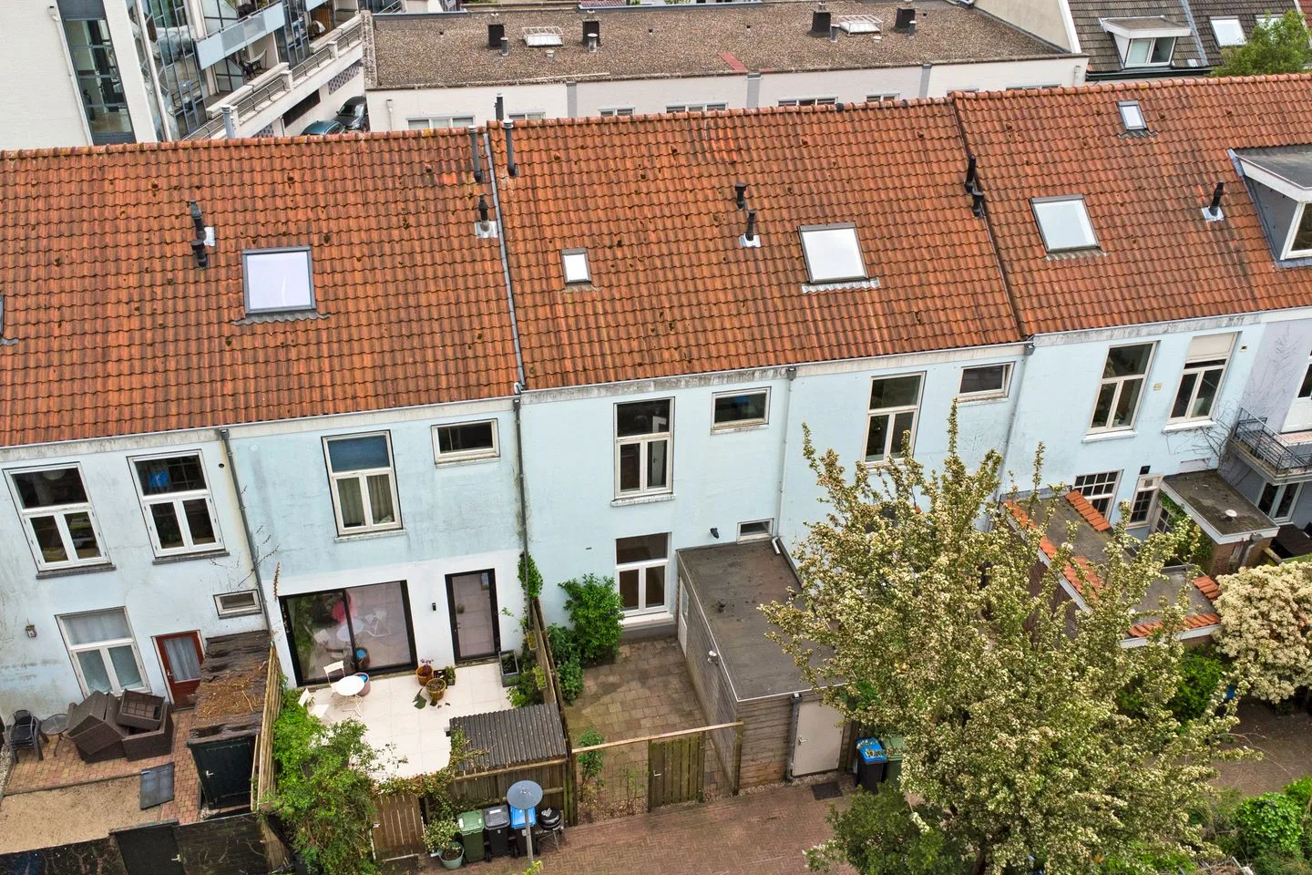 Marten van Rossemstraat 10 Arnhem thumbnail 31