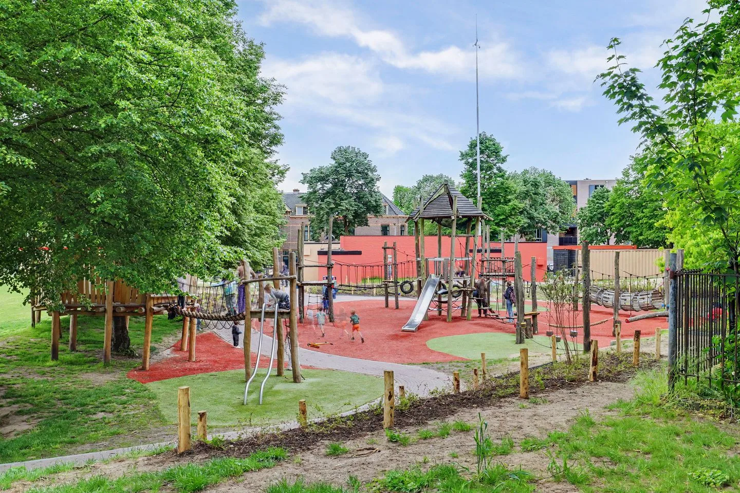 Marten van Rossemstraat 10 Arnhem thumbnail 32
