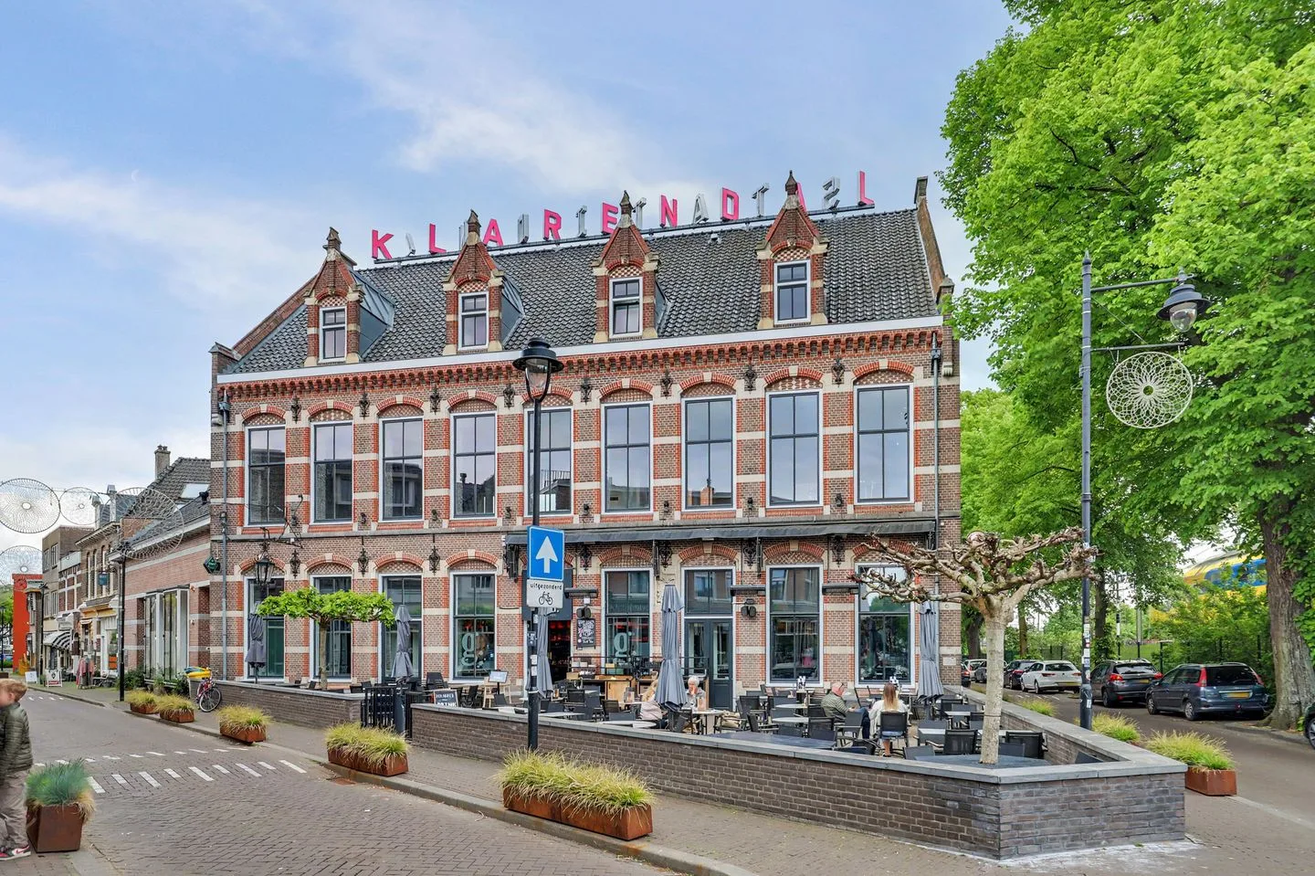 Marten van Rossemstraat 10 Arnhem thumbnail 34