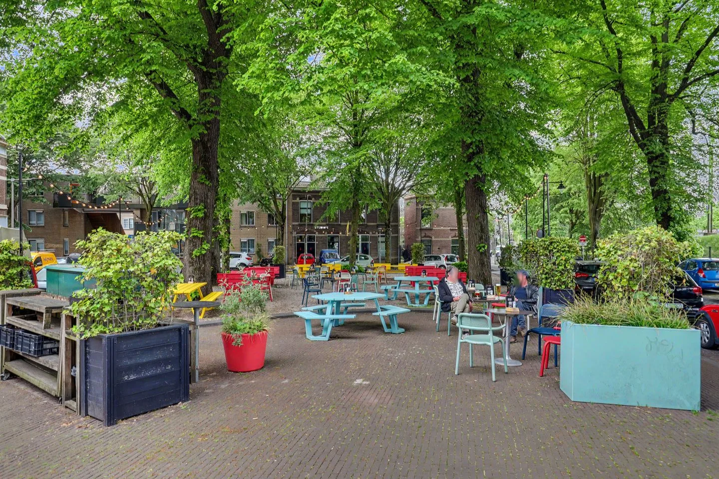 Marten van Rossemstraat 10 Arnhem thumbnail 35
