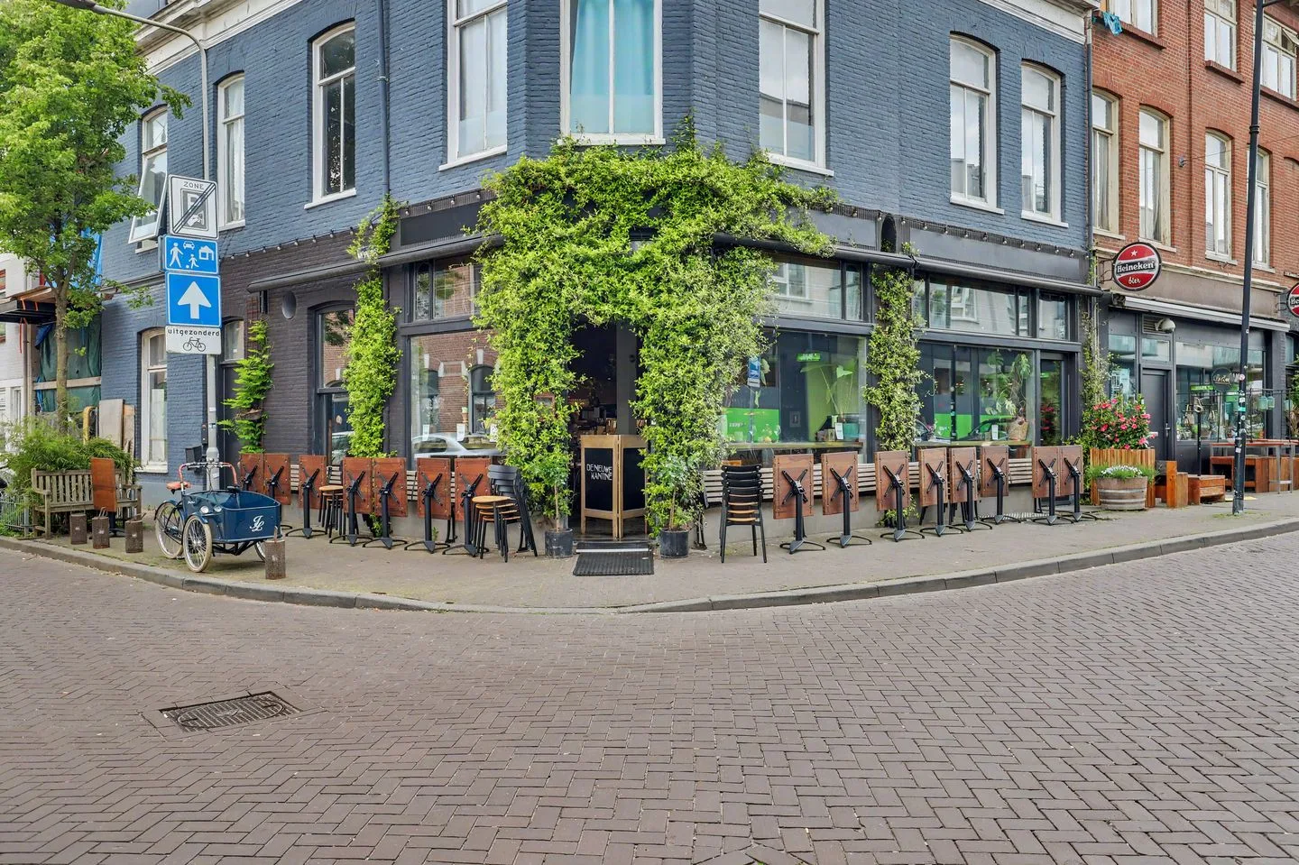 Marten van Rossemstraat 10 Arnhem thumbnail 36