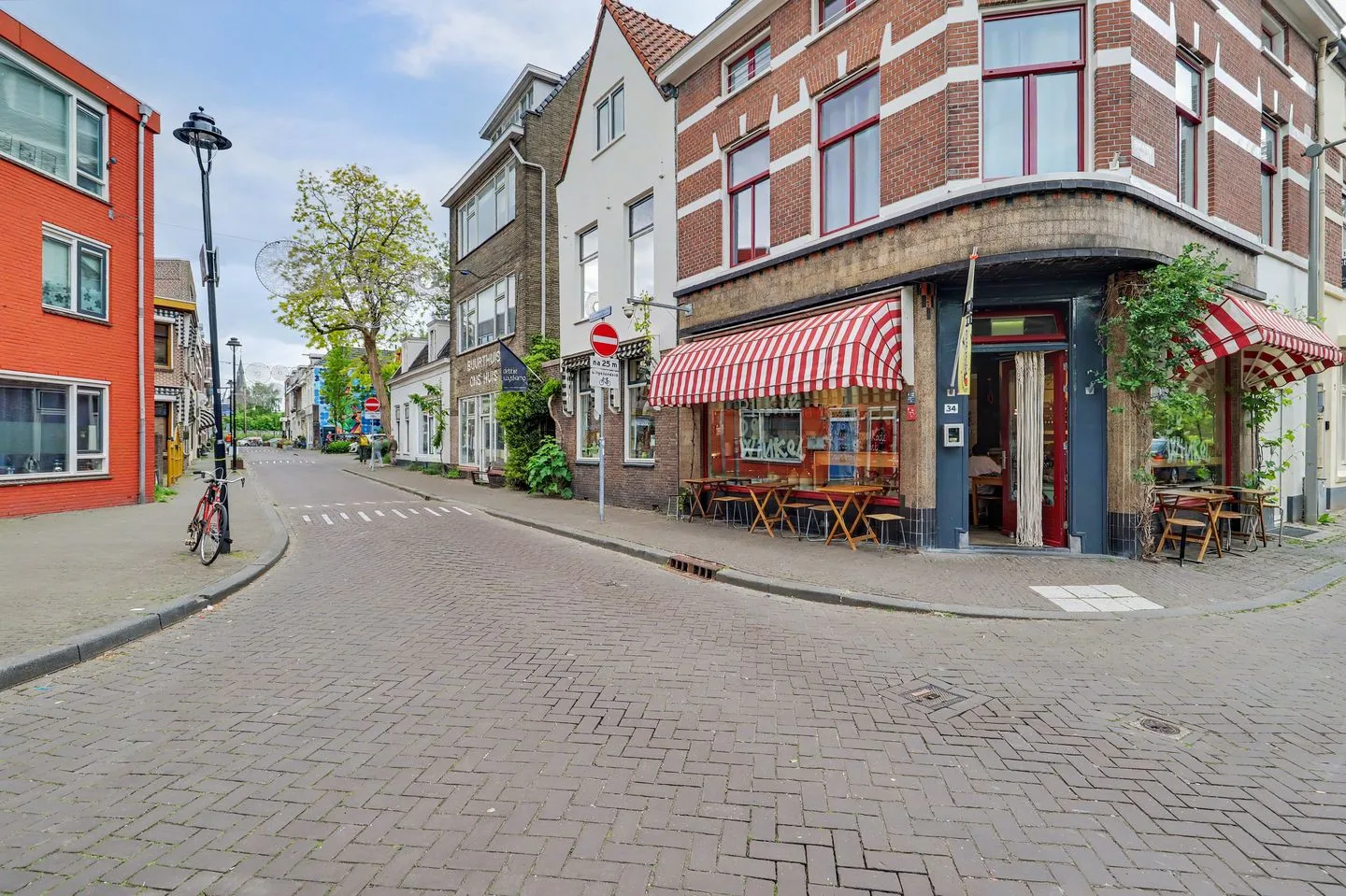 Marten van Rossemstraat 10 Arnhem thumbnail 37