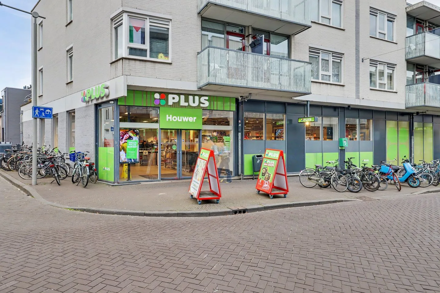 Marten van Rossemstraat 10 Arnhem thumbnail 38