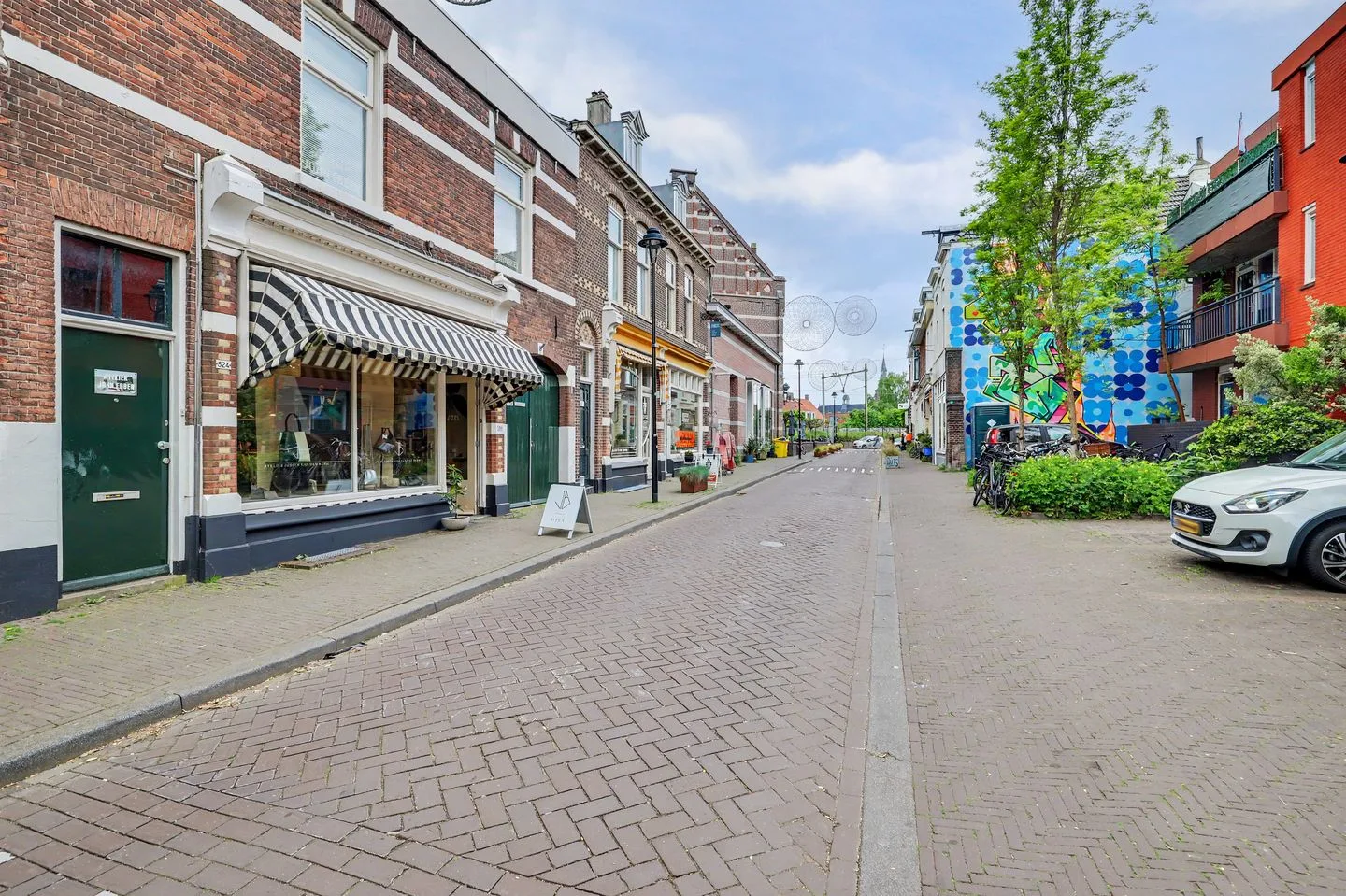 Marten van Rossemstraat 10 Arnhem thumbnail 39