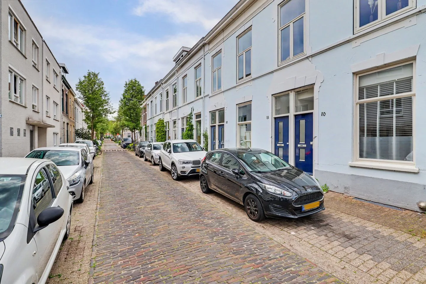 Marten van Rossemstraat 10 Arnhem thumbnail 41