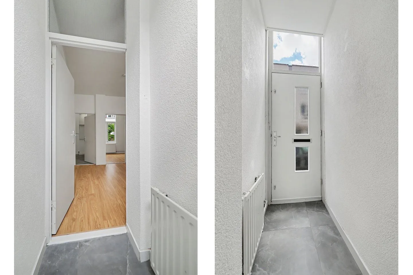Marten van Rossemstraat 10 Arnhem thumbnail 6