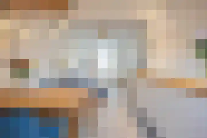 Marten van Rossemstraat 12 Arnhem thumbnail 10