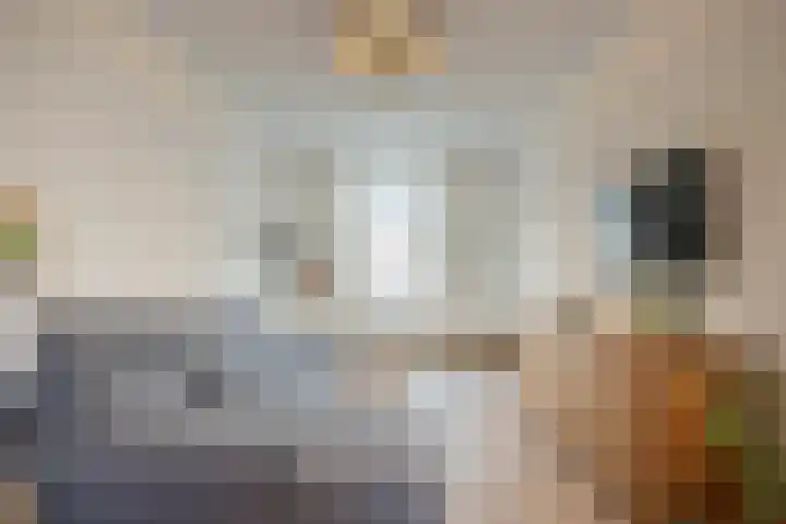 Marten van Rossemstraat 12 Arnhem thumbnail 11