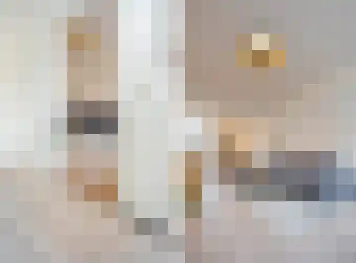 Marten van Rossemstraat 12 Arnhem thumbnail 12