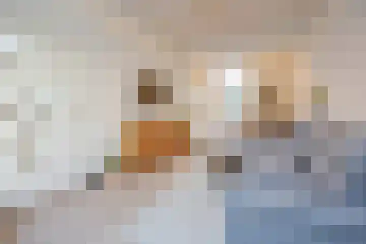 Marten van Rossemstraat 12 Arnhem thumbnail 13