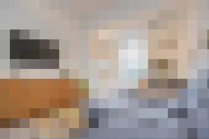 Marten van Rossemstraat 12 Arnhem thumbnail 14