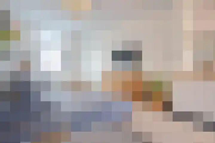 Marten van Rossemstraat 12 Arnhem thumbnail 15