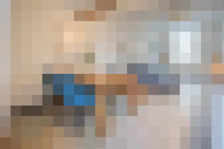 Marten van Rossemstraat 12 Arnhem thumbnail 17
