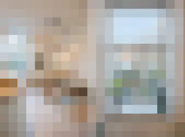 Marten van Rossemstraat 12 Arnhem thumbnail 18