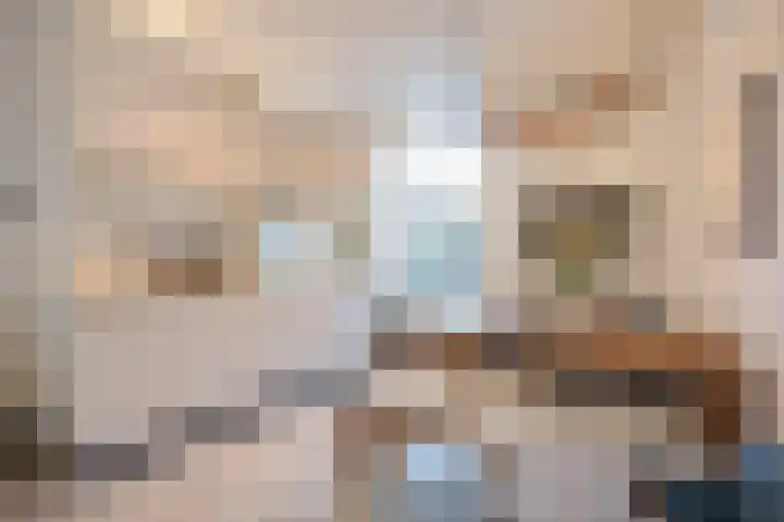 Marten van Rossemstraat 12 Arnhem thumbnail 19