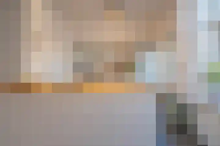 Marten van Rossemstraat 12 Arnhem thumbnail 20