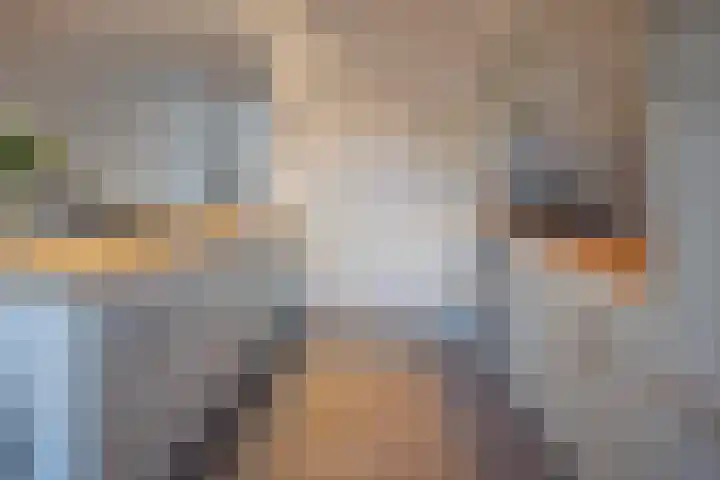 Marten van Rossemstraat 12 Arnhem thumbnail 21