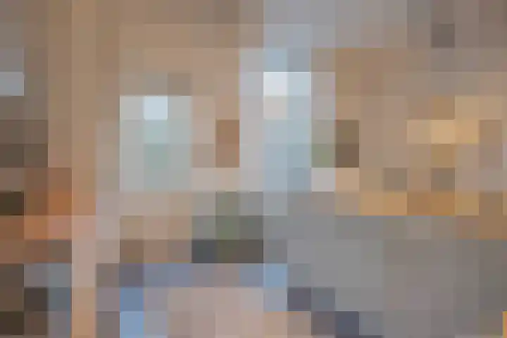 Marten van Rossemstraat 12 Arnhem thumbnail 22