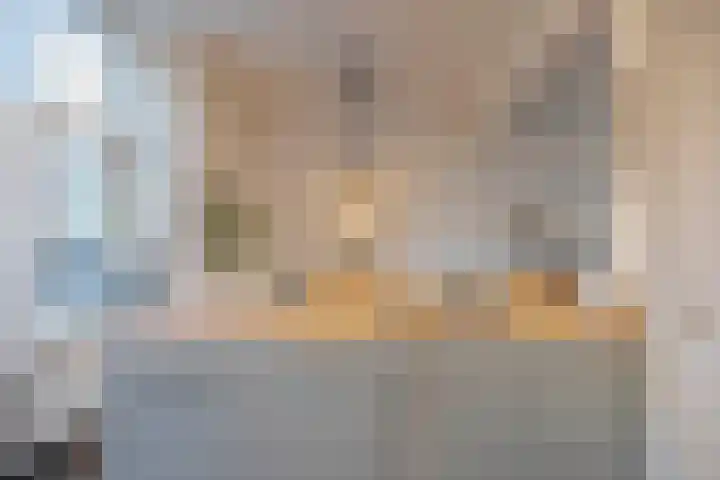 Marten van Rossemstraat 12 Arnhem thumbnail 23