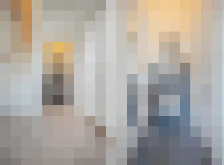 Marten van Rossemstraat 12 Arnhem thumbnail 24
