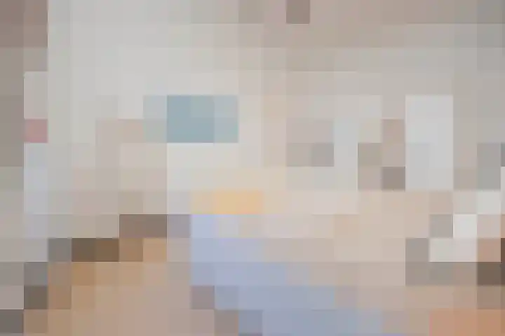 Marten van Rossemstraat 12 Arnhem thumbnail 27