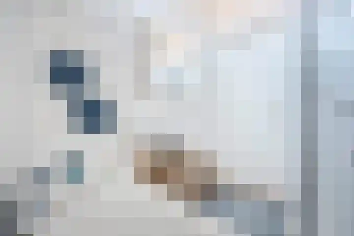 Marten van Rossemstraat 12 Arnhem thumbnail 33