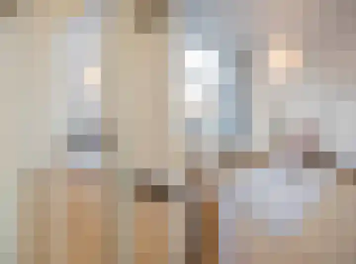 Marten van Rossemstraat 12 Arnhem thumbnail 34